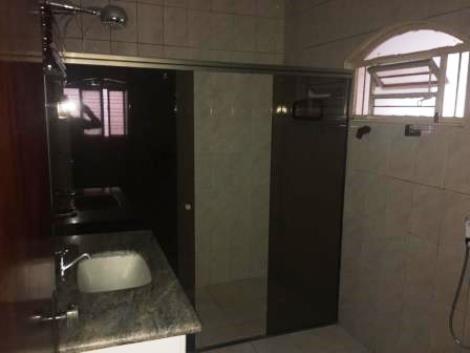 Casa Jardim vila boa, 3 quartos - Foto 5