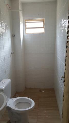 Excelente lote de 455 m² com Prédio possuindo 4 Kits para investidores - Foto 6