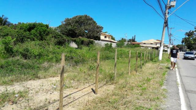 Terreno Ogiva - Foto 7