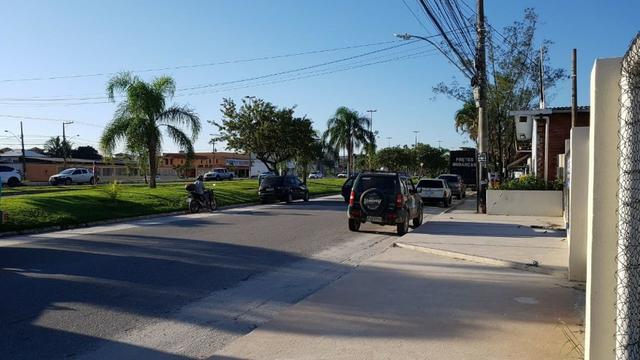 Locação 1.214m2 Frente a rodovia Rio das Ostras-RJ - Foto 4