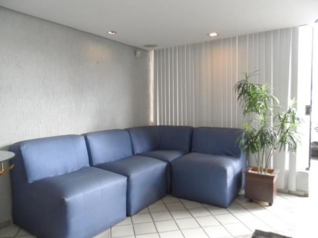 Sala Comercial com 80 m2 em Jaboatão dos Guararapes - Piedade por 4.400,00 para alugar - Foto 15