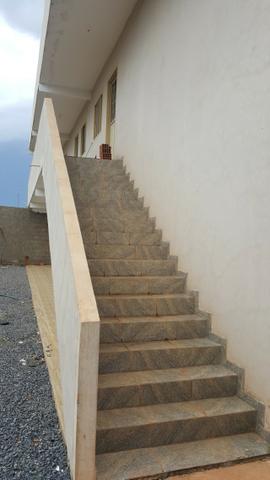 Excelente lote de 455 m² com Prédio possuindo 4 Kits para investidores - Foto 13