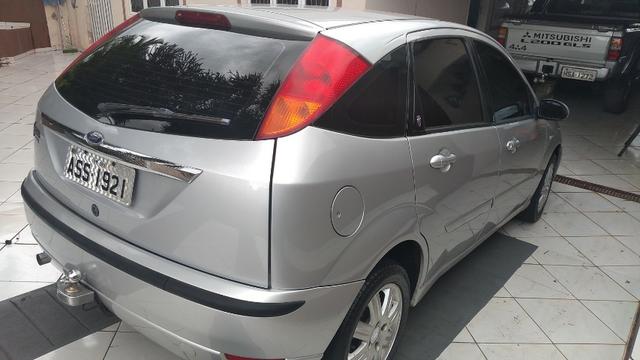 Focus 2005 automatc - Foto 5