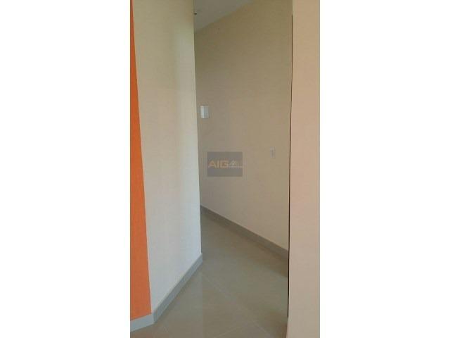 Casa 2 Quartos em Iguaba / Porcelanato - Foto 4