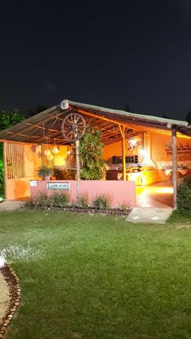Vendo Oportunidade de investimento com um ótimo faturamento "A Fazendinha Recanto Natureza - Foto 3