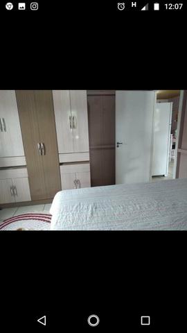 Linda casa na Praia do Ervino! - Foto 4