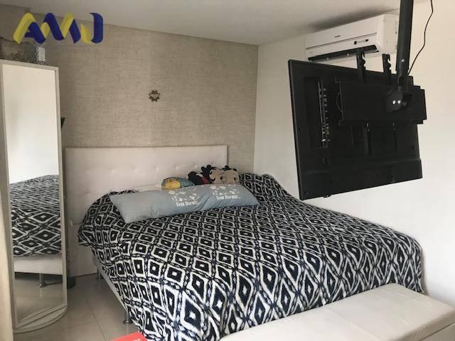 Ed. excellence - entre av. t1 e av. t2 - setor bueno - Foto 10
