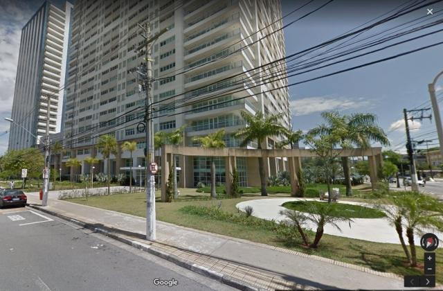 Sala comercial em são bernardo - Foto 17