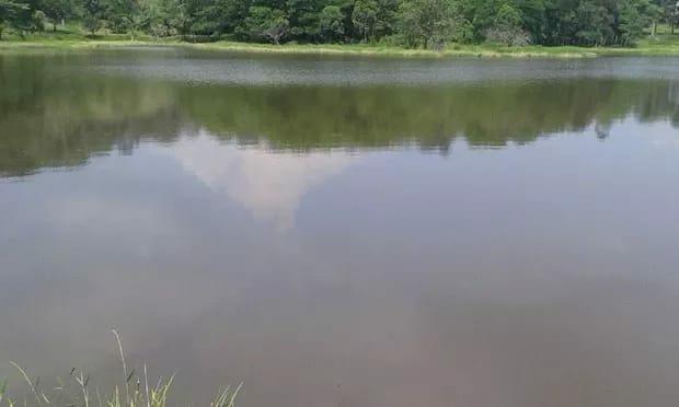 Belíssima fazenda em Cachoeiras de Macacu oportunidade!!!!