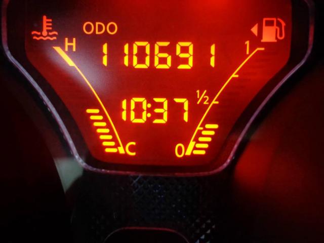 Nissan Versa 1.6 SL MECANICO - Foto 12