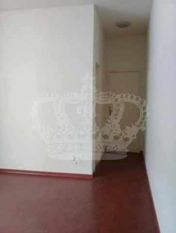 Excelente Apartamento - Tijuca - Foto 15