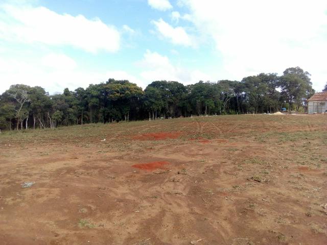 Seu sonho pode se tornar realidade Venha conferir! - Foto 3
