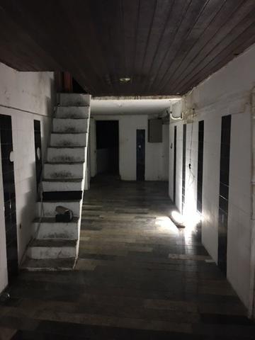 Casa Comercial em Vila Valqueire - Foto 5