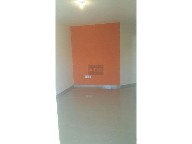 Casa 2 Quartos em Iguaba / Porcelanato - Foto 3
