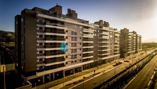 Apartamento, Recreio dos Bandeirantes, Rio de Janeiro-RJ - Foto 17