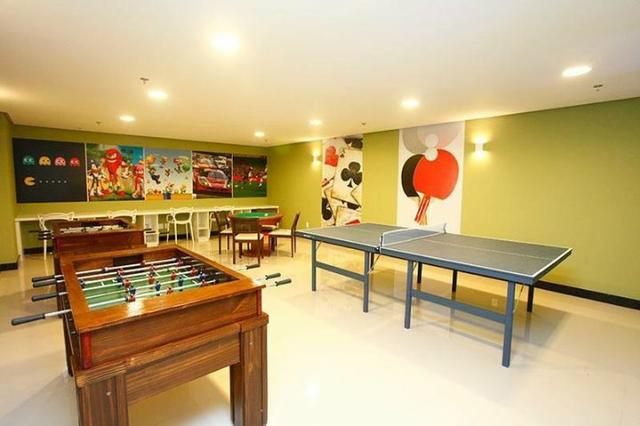 Apartamento no Cocó 3 Quartos! - Foto 3