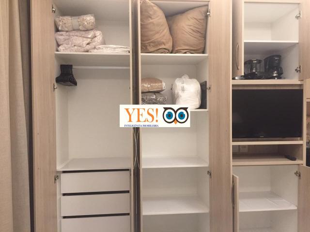 Apartamento ( Flat) para Aluguel no Hotel Excecutive - Centro - Foto 15