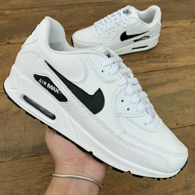 olx air max 90