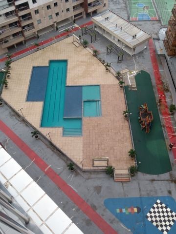 RV Imóveis vende: Piazza Toscana 2/4, sendo um suíte. Últimas Unidades !!! - Foto 15