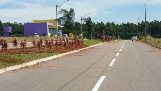 Lote Facil - 110x apenas de R$433. Prox ao Garavelo. Poucas Unidades - Foto 10