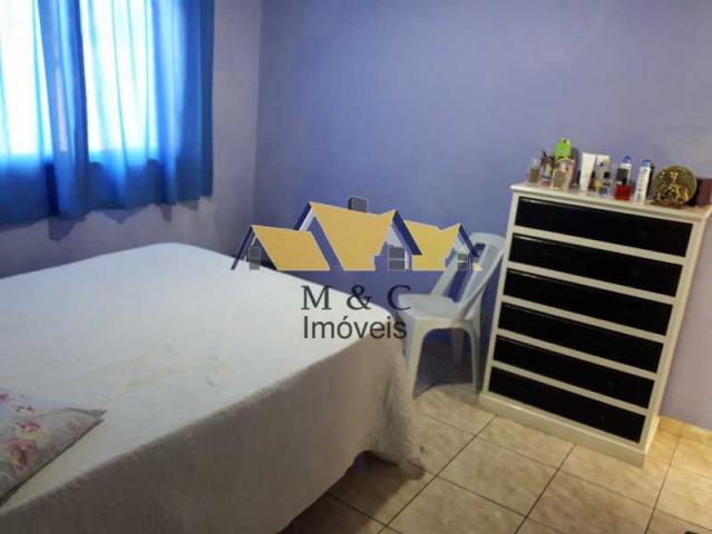 Grandioso apartamento de 3 quartos mas dependência no coração da vila da penha - Foto 14