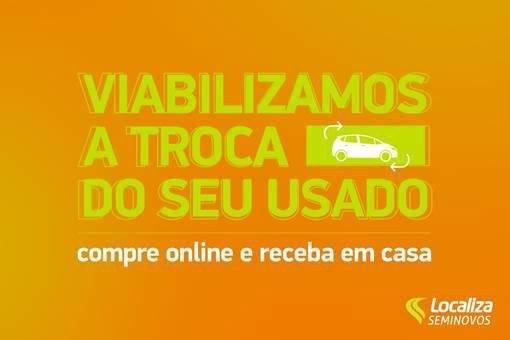 SANDERO 2019/2020 1.0 12V SCE FLEX EXPRESSION MANUAL - Foto 3