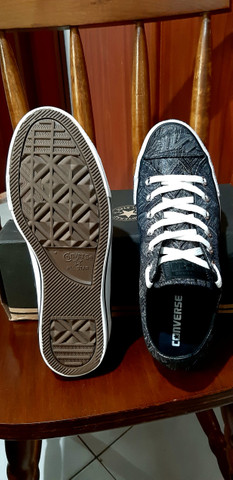 converse chuck taylor 80