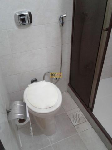 Apartamento para alugar com 2 dormitórios em Taquara, Rio de janeiro cod:TQ2131 - Foto 11