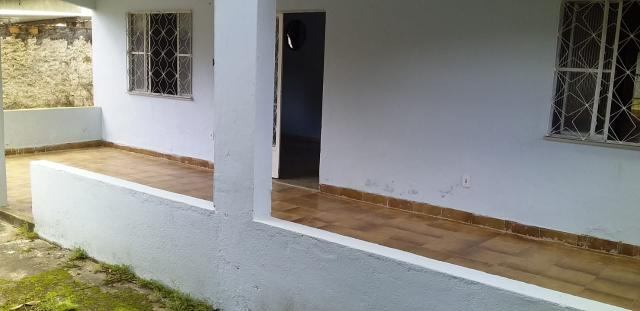 Casa no Guararapes em Papucaia - Cachoeira de Macacu - Foto 5