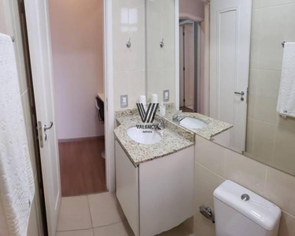 Apartamento | 3 dorms | Suite | Portal da Glória | Alto da Glória - Foto 14