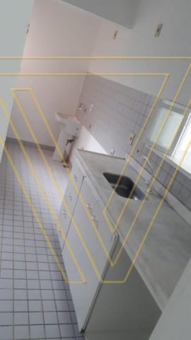 Condomínio Residencial Villaggio Di Firenze para locação - Foto 3