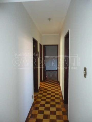 Casas de 3 dormitório(s) na Vila Elizabeth em São Carlos cod: 78031 - Foto 5