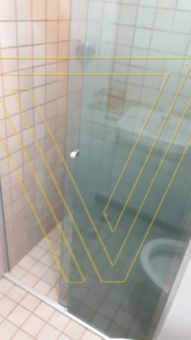 Condomínio Residencial Villaggio Di Firenze para locação - Foto 6