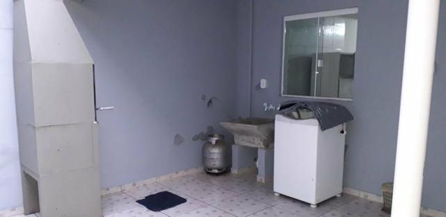 Aluguel de casas - Foto 7