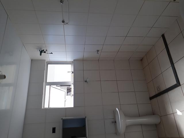 Apartamento alugo - Foto 6