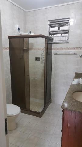 Apartamento com 2 dormitórios para alugar, - Icaraí - Niterói/RJ - Foto 11