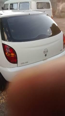 Carro - Foto 3