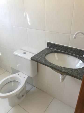 Casa em Campo Grande - Foto 12