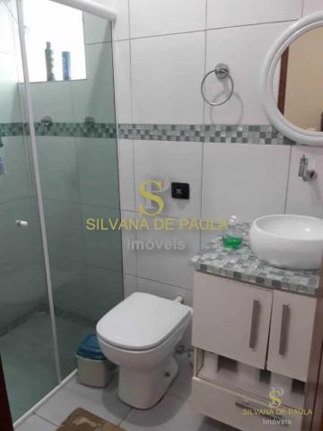 Casa à venda - Jardim Sun Valley - Mairiporã. Aceita negociação. - Foto 8