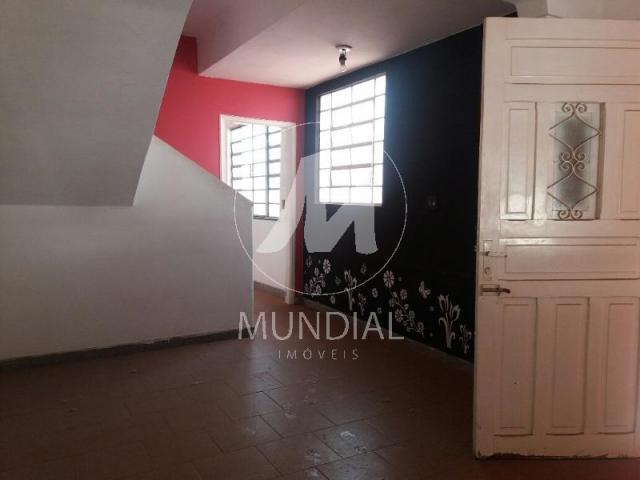 Casa para alugar com 3 dormitórios em Vl seixas, Ribeirao preto cod:1374 - Foto 4