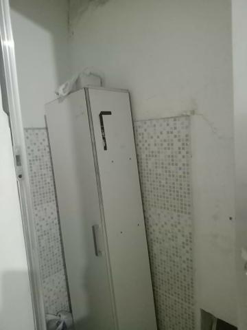 Aluguel de quitinete em Jacarepaguá - Largo do Anil - 600,00 - Foto 3