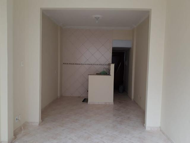Imóvel - Foto 4