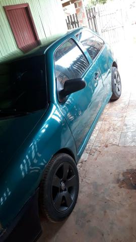 Vendo ou troco - Foto 3