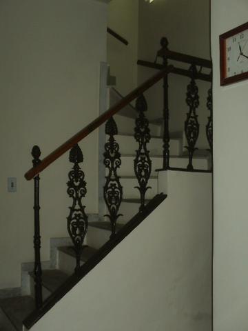 Olaria - Casa para locação - Foto 2