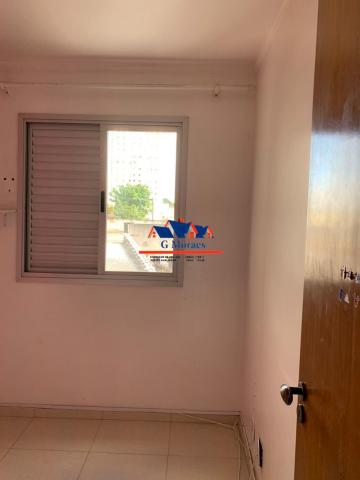 APARTAMENTO MUITO BEM LOCALIZADO NA VILA MATILDE! - Foto 8