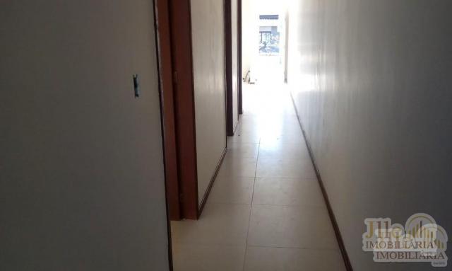 Casa à venda com 2 dormitórios em Boehmerwald, Joinville cod:1291197 - Foto 7
