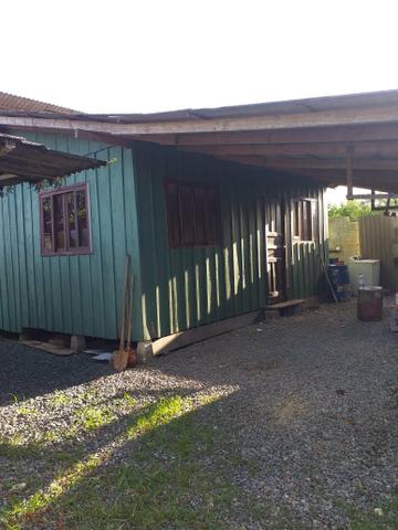 Aluga casa - Foto 2