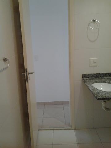 Excelente Apartamento (Novo) - Pechincha (Jacarepaguá) - Foto 16
