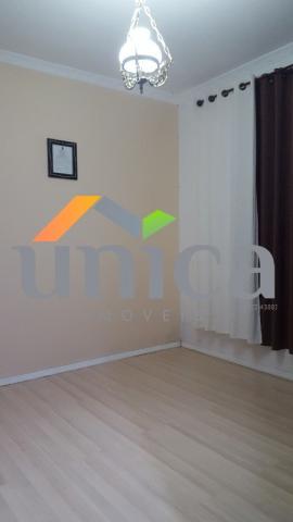 Casa Plana - Bairro Vila Nova - Foto 9