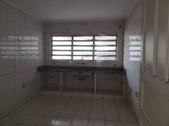 Casa 2 dormitorios, 2 vagas 1.000 - Foto 4